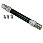 SG Dual Ended Slide Hammer