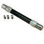 SG Dual Ended Slide Hammer
