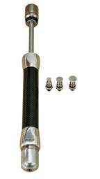 SG Dual Ended Slide Hammer