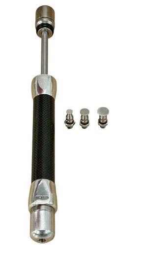 SG Dual Ended Slide Hammer