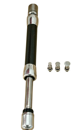 SG Dual Ended Slide Hammer