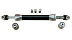 SG Dual Ended Slide Hammer