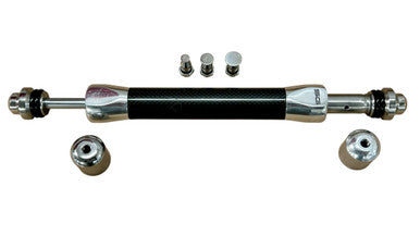 SG Dual Ended Slide Hammer