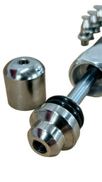 SG Dual Ended Slide Hammer