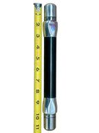 SG Dual Ended Slide Hammer