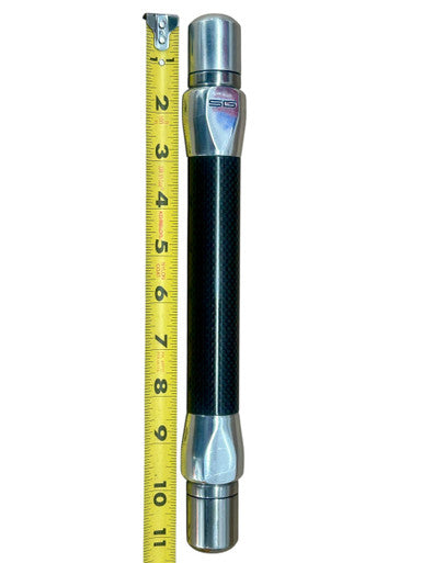 SG Dual Ended Slide Hammer