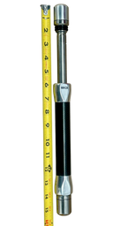 SG Dual Ended Slide Hammer