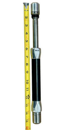 SG Dual Ended Slide Hammer