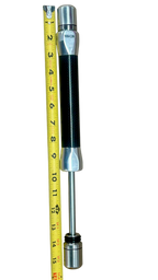 SG Dual Ended Slide Hammer