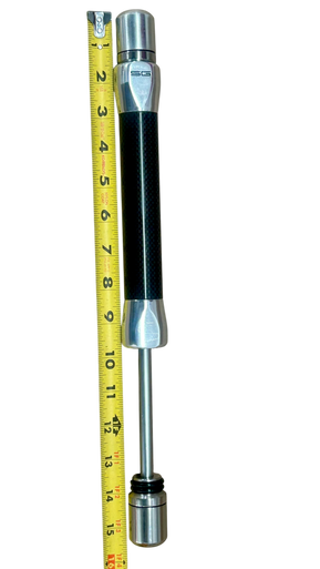 SG Dual Ended Slide Hammer