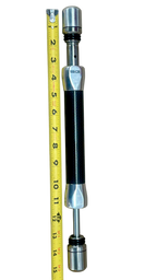 SG Dual Ended Slide Hammer