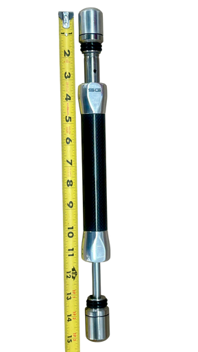 SG Dual Ended Slide Hammer