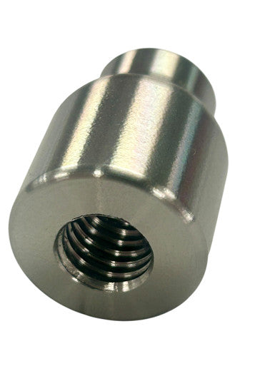 Doohickey Secondary image