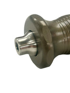 Doohickey