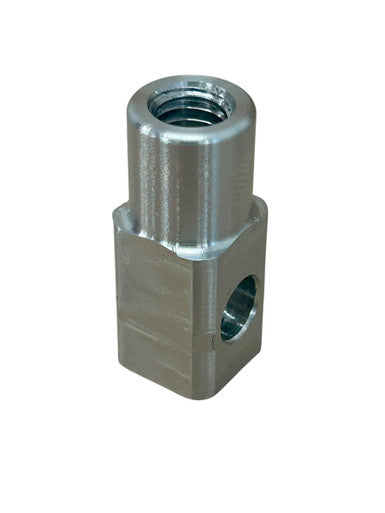 Whatchamacallit Main image