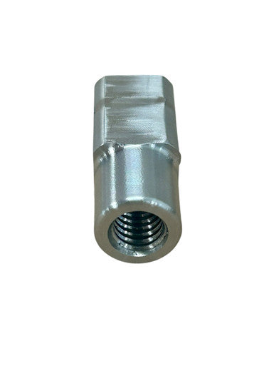 Whatchamacallit Secondary image