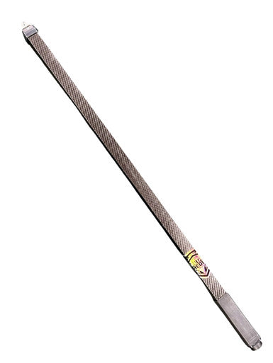 Tele-Square  CF Hail Rod Secondary image