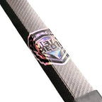Tele-Square  CF Hail Rod
