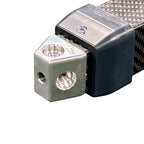 Tele-Square  CF Hail Rod