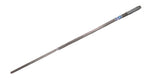 Tele-Square  CF Hail Rod