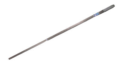 Tele-Square  CF Hail Rod