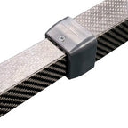 Tele-Square  CF Hail Rod