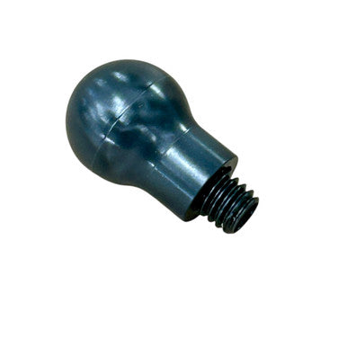 Haddle BK  Round Tips Secondary image
