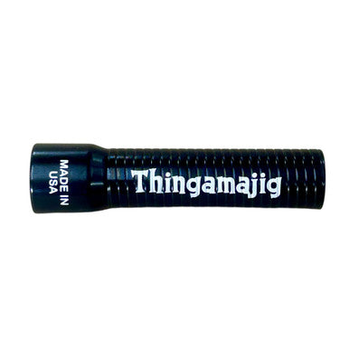 Thingamajig Secondary image