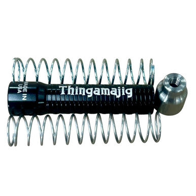 Thingamajig Main image