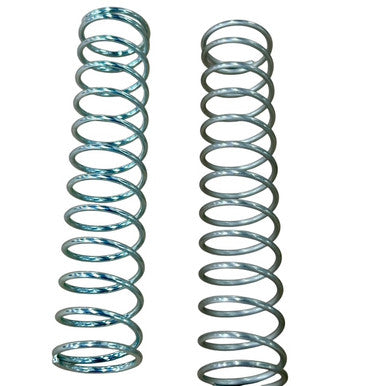 Thingamajig