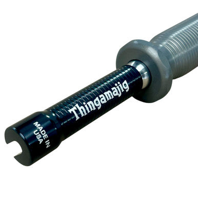 Thingamajig
