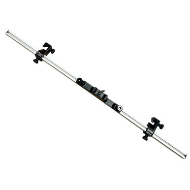 Superior Leverage Pro Bar Secondary image
