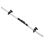 Superior Leverage Pro Bar