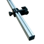 Superior Leverage Pro Bar