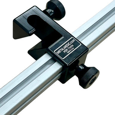 Superior Leverage Pro Bar