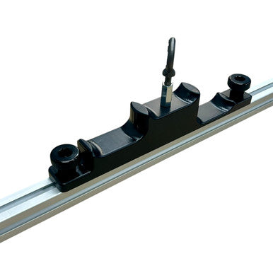 Superior Leverage Pro Bar Main image