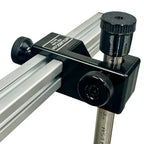 Superior Leverage Pro Bar
