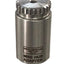 Full Size to Mini Hub Adapter