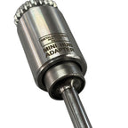 Full Size to Mini Hub Adapter