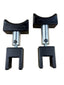Tool rest Rise
