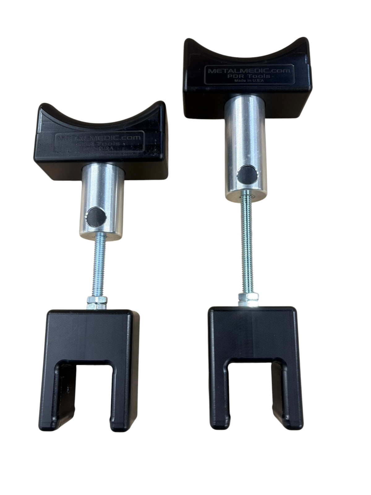 Tool rest Riser Secondary image