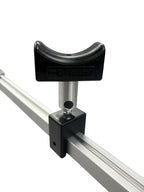 Tool rest Rise