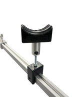 Tool rest Rise