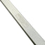 Center slider bar-45 inch