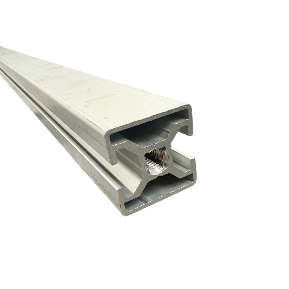 Center slider bar-45 inch Secondary image
