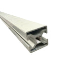 Center slider bar-45 inch