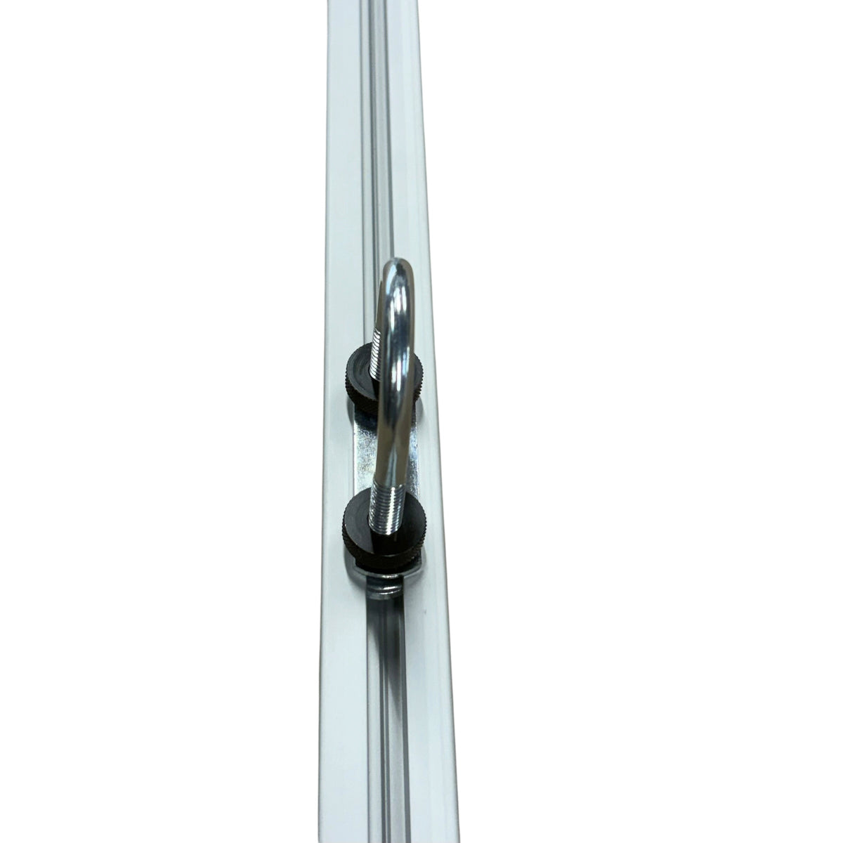 PDR Tie-Down and Latch Hooks | Metal Medic Tools d-ring