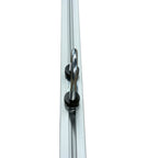 Tie down/ latch hooks