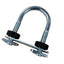Tie down/ latch hooks