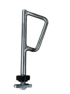 Tie down/ latch hooks